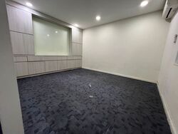 63@ubi (D14), Office #531394371